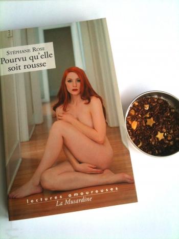 Nuit étoilée - Les thés bourgeon Nuit étoilée - Les thés bourgeon