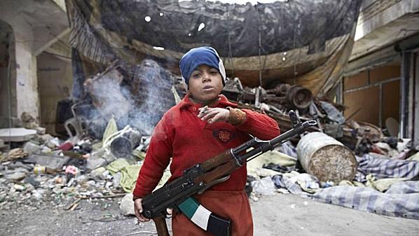 Un lundi tristounet comme les précédents.... PHOb14e5b7a-a01e-11e2-8daa-36d1da3429db-805x453.jpg