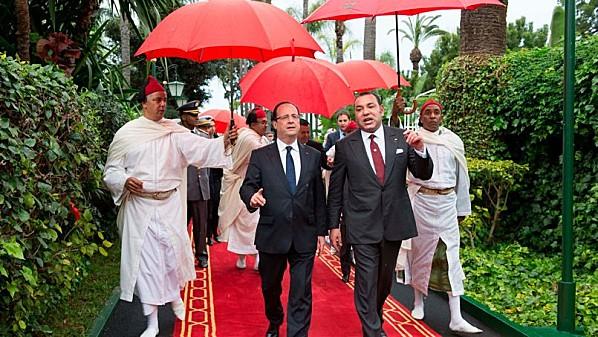 Un lundi tristounet comme les précédents.... PHO761ef808-9d3e-11e2-bea1-163953e57c61-805x453