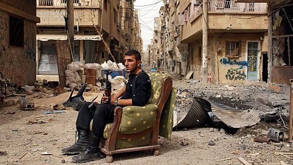 Un lundi tristounet comme les précédents.... PHO778e66ce-9d3e-11e2-bea1-163953e57c61-805x453.jpg