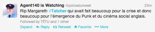 DECES : Margaret Tatcher vu par Twitter Margaret_Tatcher_4