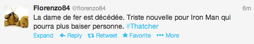 DECES : Margaret Tatcher vu par Twitter Margaret_Tatcher_3