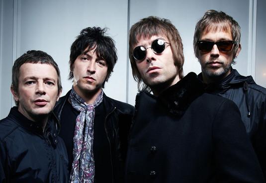 Beady Eye 2013albums Beady Eye