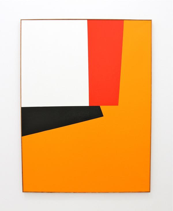 CLARE ROJAS @ GALLERI NICOLAI WALLNER – COPENHAGEN – OPENING CLARE ROJAS @ GALLERI NICOLAI WALLNER – COPENHAGEN – OPENING