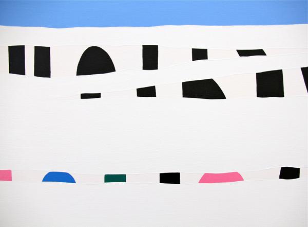 CLARE ROJAS @ GALLERI NICOLAI WALLNER – COPENHAGEN – OPENING CLARE ROJAS @ GALLERI NICOLAI WALLNER – COPENHAGEN – OPENING