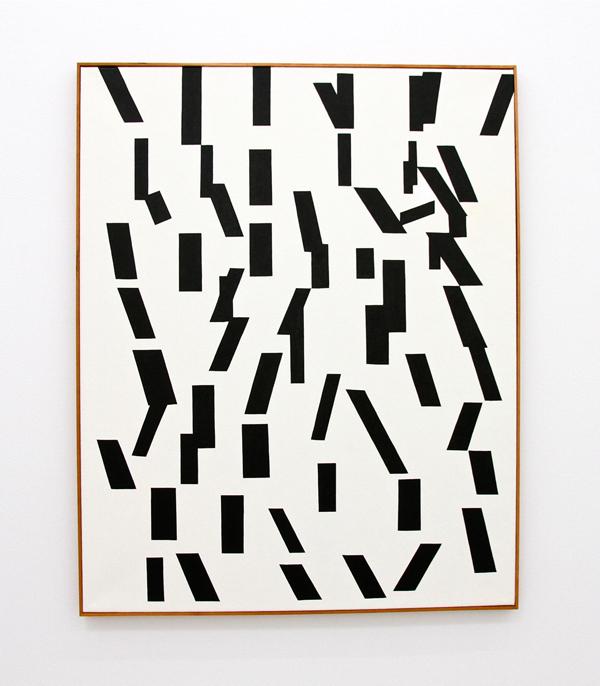 CLARE ROJAS @ GALLERI NICOLAI WALLNER – COPENHAGEN – OPENING CLARE ROJAS @ GALLERI NICOLAI WALLNER – COPENHAGEN – OPENING