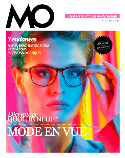 MO comme MODE MO-25-couv.jpg