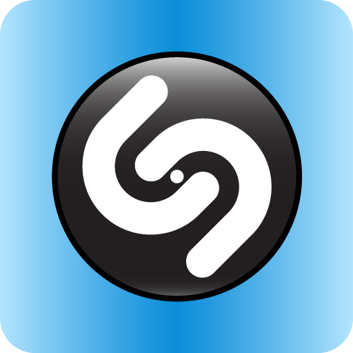 Shazam veut se lancer dans la mode 05408499-photo-logo-shazam