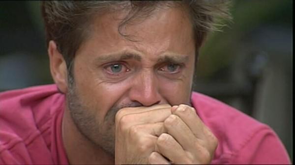 La nouvelle Xbox révélée en mai homme-ému