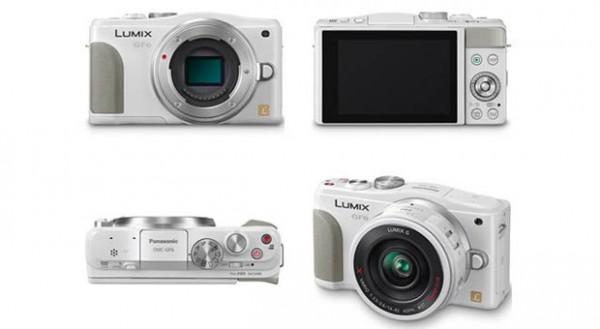 Le Panasonic Lumix DMC-GF6 en fuite lumixgf6white04-08-13-01