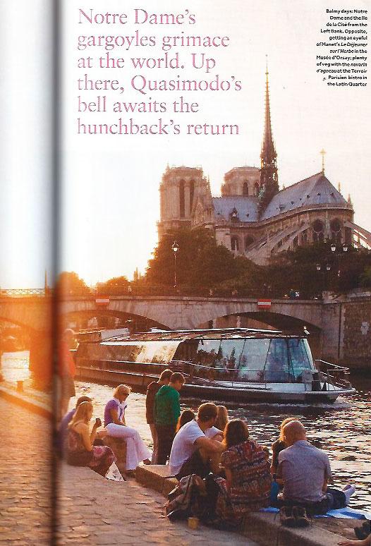 sunday-times-jeu-paume Paris (et l’hôtel) au Printemps, par le Sunday Times Travel