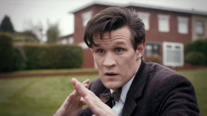vlcsnap-2013-04-08-16h14m24s231 Doctor Who – Episode 7.08