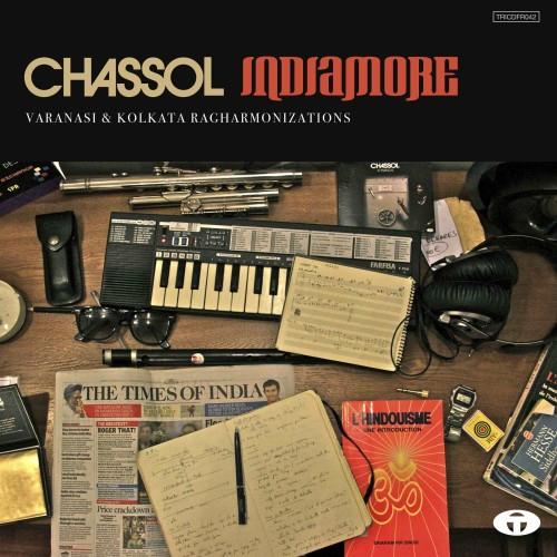 Chassol-indiamore-LD