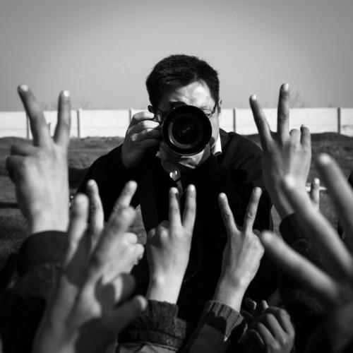 Le photojournalisme est-il mort ? 2594211-774152-10200318141544839-1554508301-o