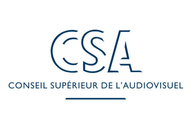Morandini en colère contre le CSA : Analyse de sa chronique