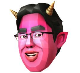 Dr Kawashima 3DS officiellement reporté Dr Kawashima 3DS officiellement reporté