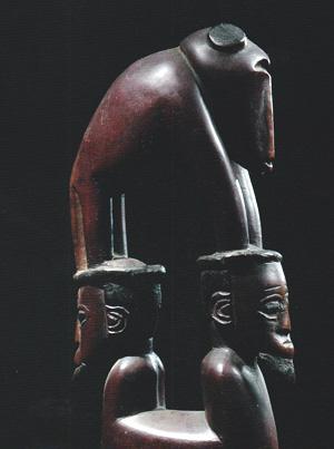 Nguni-staff300 Nguni-staff300