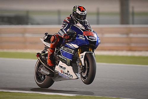 GP de Losail au dela de nos espoirs...Formidables Champions! GP-2013-04-16-Lorenzo.jpg
