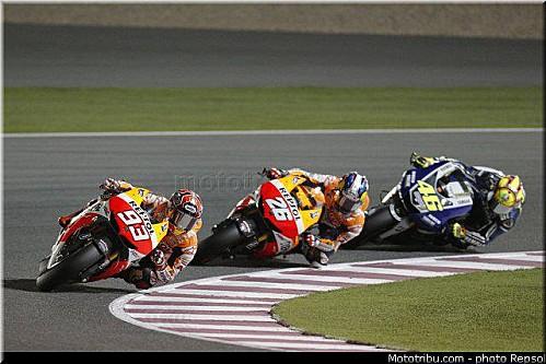 GP de Losail au dela de nos espoirs...Formidables Champions! GP-2013-04-13-Trio.jpg