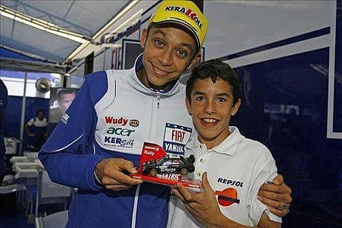 GP de Losail au dela de nos espoirs...Formidables Champions! GP-2012-11-43-Photo-de-2008.jpg