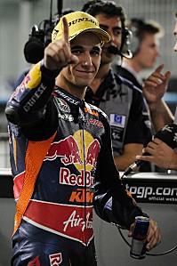 GP de Losail au dela de nos espoirs...Formidables Champions! M3-2013-04-05-Luis-Salom.jpg