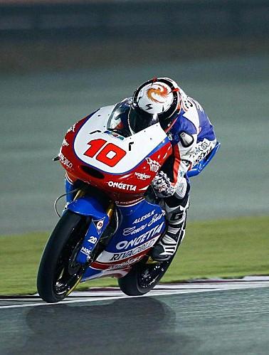 GP de Losail au dela de nos espoirs...Formidables Champions! M3-2013-04-04-Masbou-a-Losail.jpg