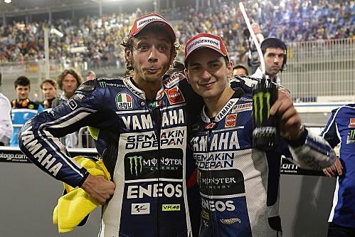 GP de Losail au dela de nos espoirs...Formidables Champions! GP-2013-04-17-deux-amis.jpg