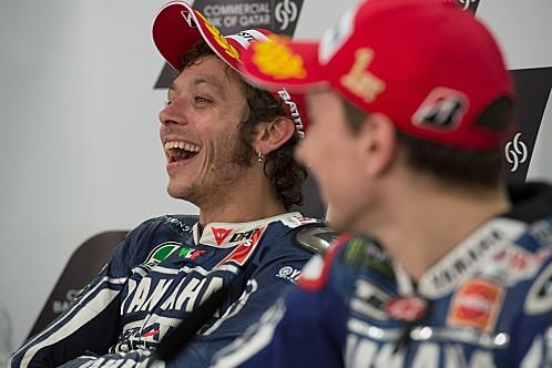 GP de Losail au dela de nos espoirs...Formidables Champions! GP-2013-04-19-Rossi-soulage.jpg