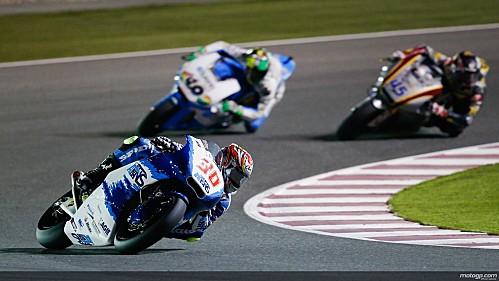 GP de Losail au dela de nos espoirs...Formidables Champions! M2-2013-04-09-Lutte.jpg