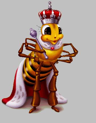 CHALLENGE GOD SAVE THE LIVRE - Récap' mars 2013 CHALLENGE GOD SAVE THE LIVRE - Récap' mars 2013