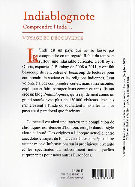 Indiablognote en livre ! 4emecouv.jpg