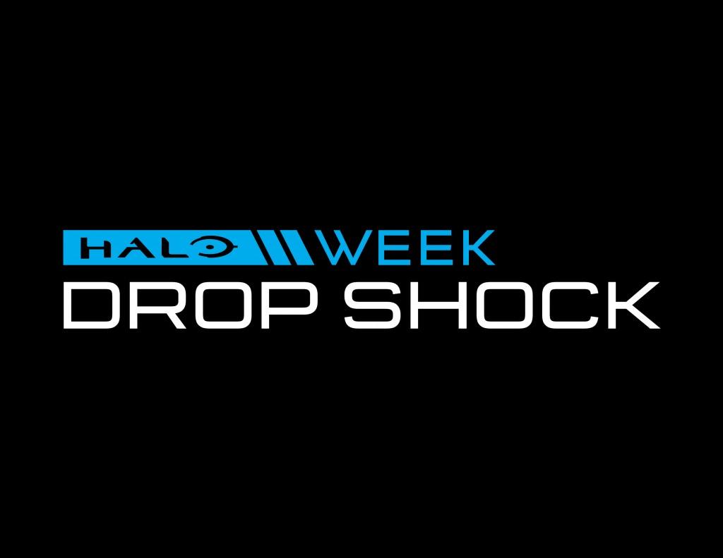HaloWeek_DropShock_OnBlack