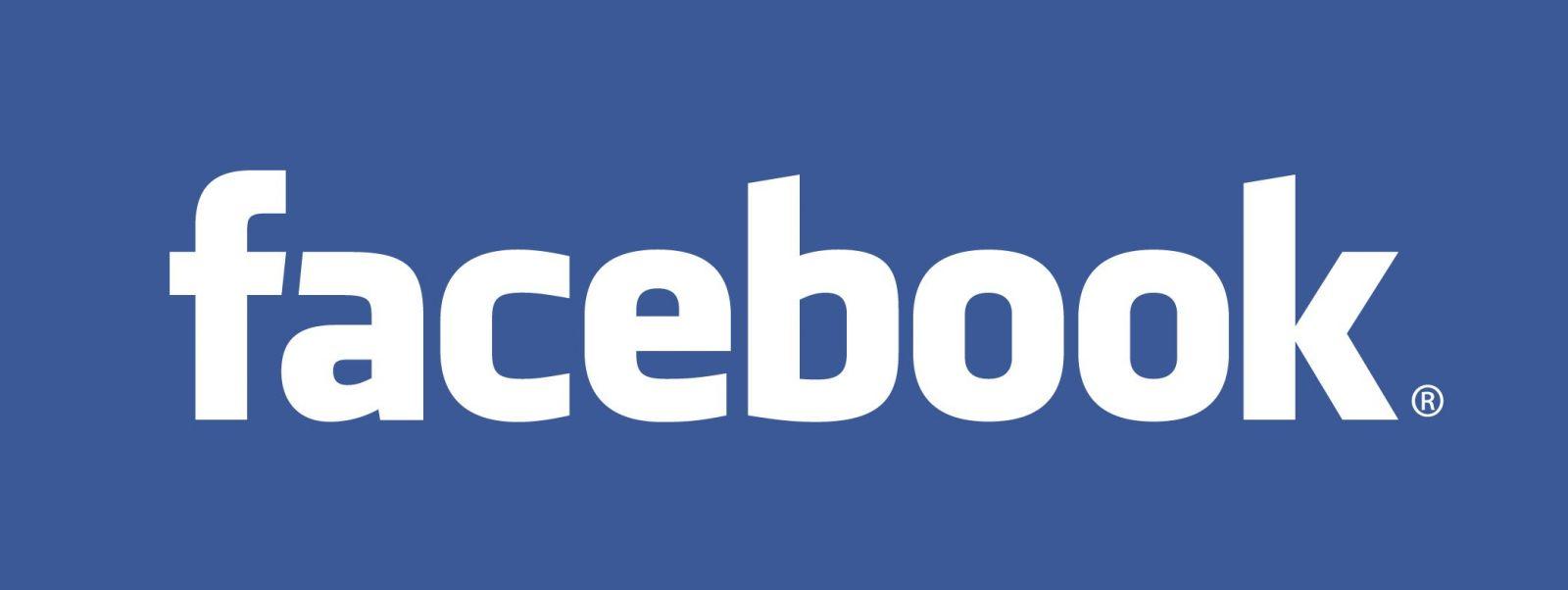 Facebook : le site le plus consulté au bureau en France