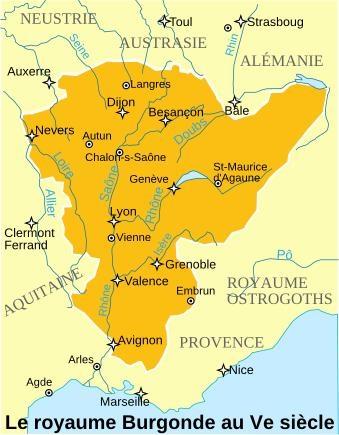 Histoire Genevois-Bourgogne.JPG