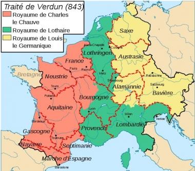 Carte Traité de Verdun.JPG
