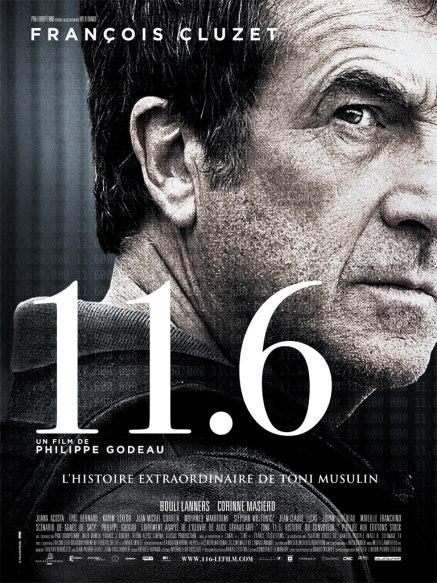 Critique : « 11.6 » 11-6-film-affiche-france