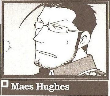 http://www.total-manga.com/images/Personnage/FR-7-24465-B/maes-hughes.jpg