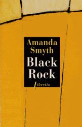 Amanda Smyth et une société de secrets