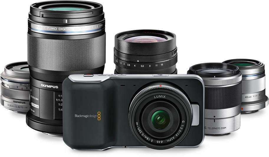 Blackmagic-Pocket-Cinema-Camera-mft-lens-mount