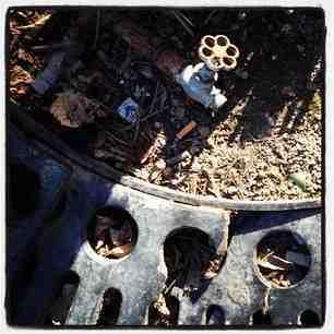 Celle qui photographiait les robinets 7eee1050994111e28d5422000aa8025b_6