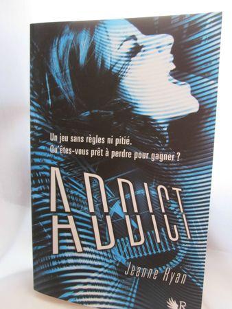 Qu'êtes-vous prêt à perdre pour gagner ? IMG_8768