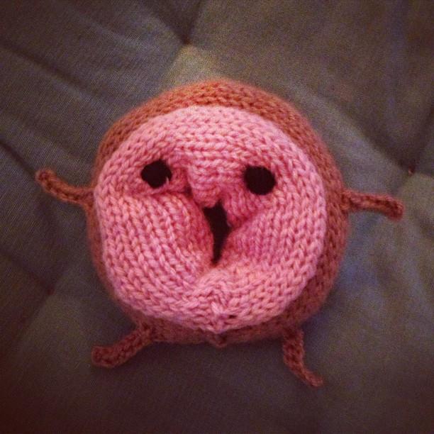 Mon petit donut en tricot b0c3770c91a611e2946d22000a9f4db8_7