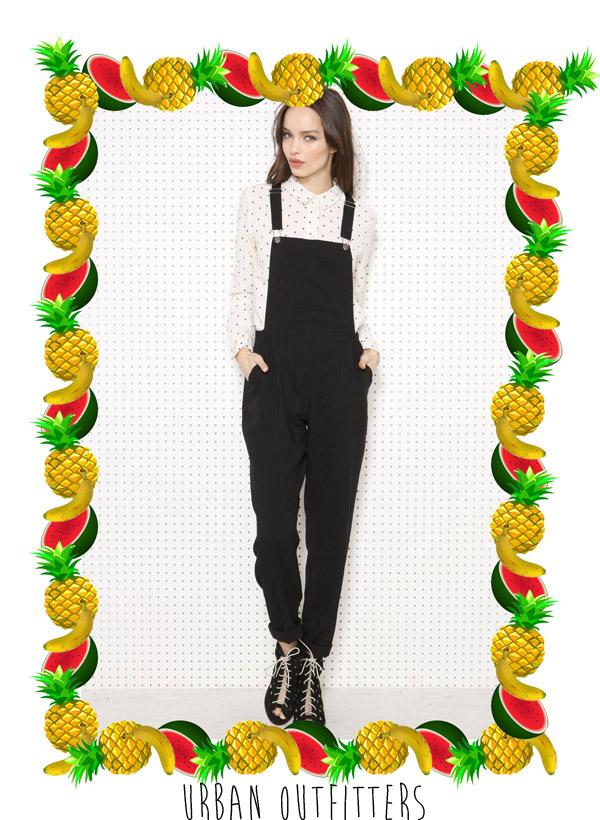 La folie des salopettes ! salopette_urban_outfitters