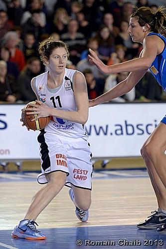 LFB : Giedre PAUGAITE à Charleville ? Giedre-PAUGAITE--Mondeville--vs.-Perpignan_Romain-CHAIB.jpg