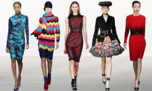 Le nouveau projet de Shazam révolutionne la consommation de mode