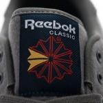 reebok-classic-clean-textile-pack-9