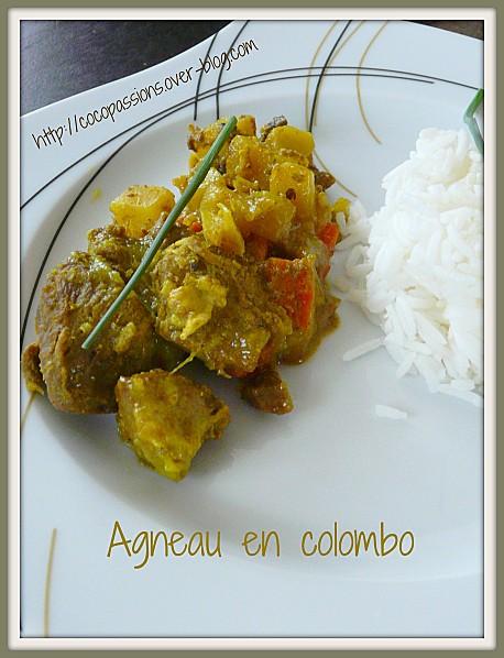 Agneau en colombo agenau-en-colombo.jpg