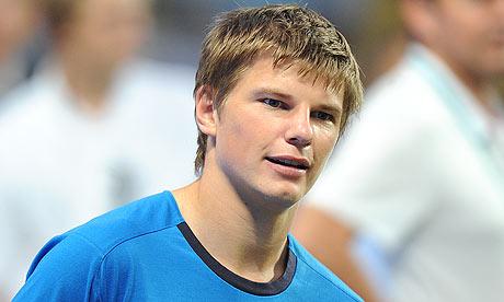 Andrei-Arshavin-001