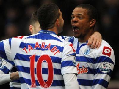 QPR : Les Hoops se préparent à l’exode Stars des Hoops, Taarabt et Rémy ne porteront plus les couleurs du club la saison prochaine en cas de relégation.