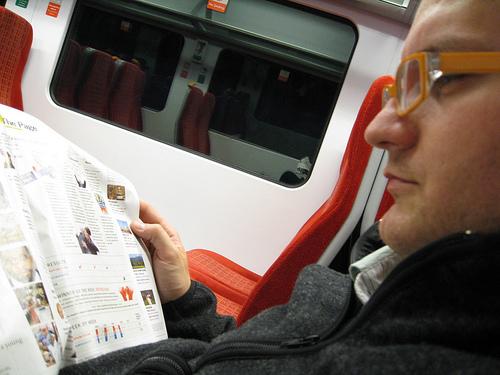 lire des magazines lire des magazines